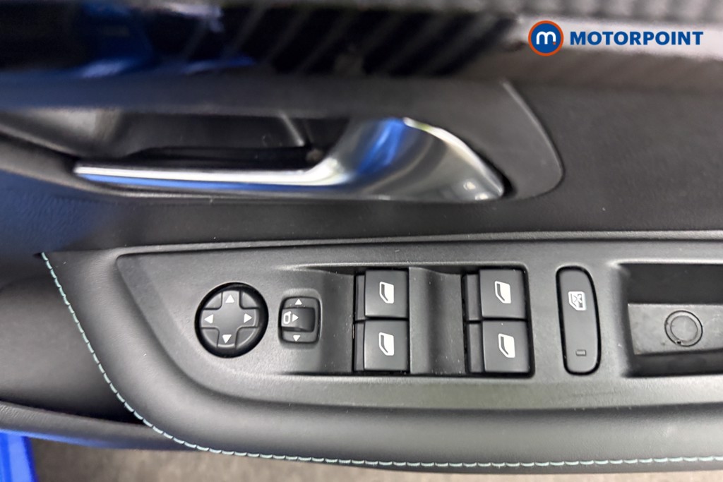 Used Peugeot 208 2023 for sale - 76612135: Photo 20