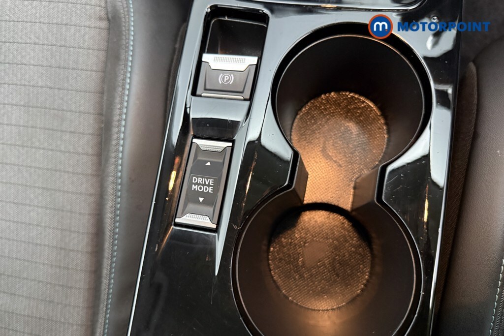 Used Peugeot 208 2023 for sale - 76612135: Photo 21