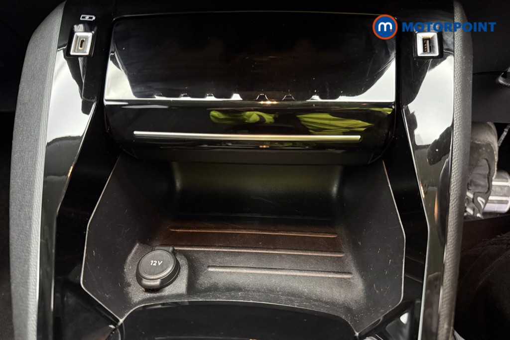 Used Peugeot 208 2023 for sale - 76612135: Photo 22