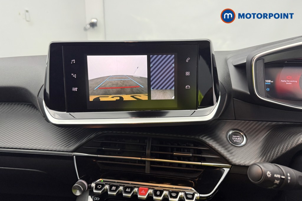 Used Peugeot 208 2023 for sale - 76612135: Photo 23