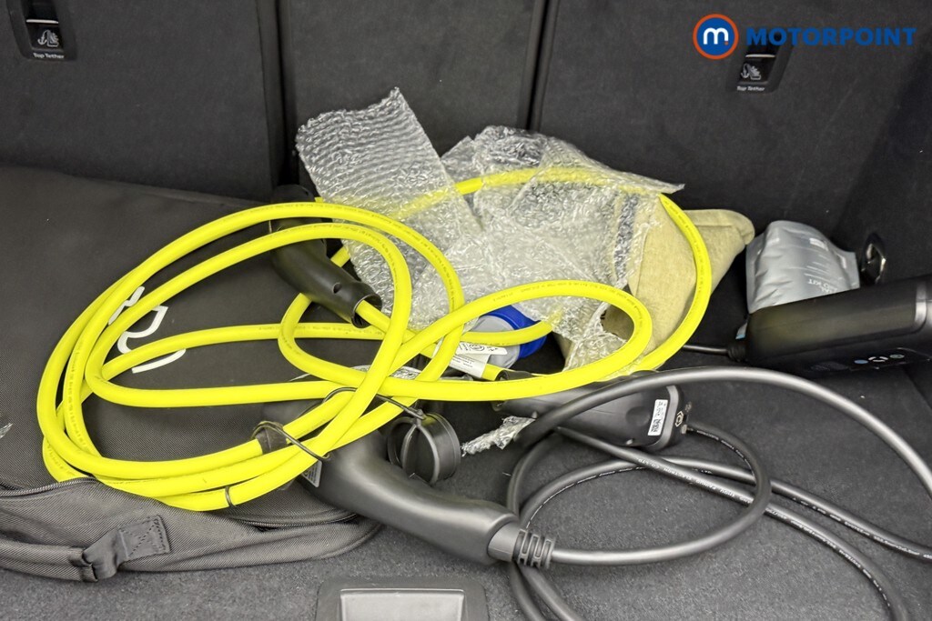 Used Peugeot 208 2023 for sale - 76612135: Photo 28