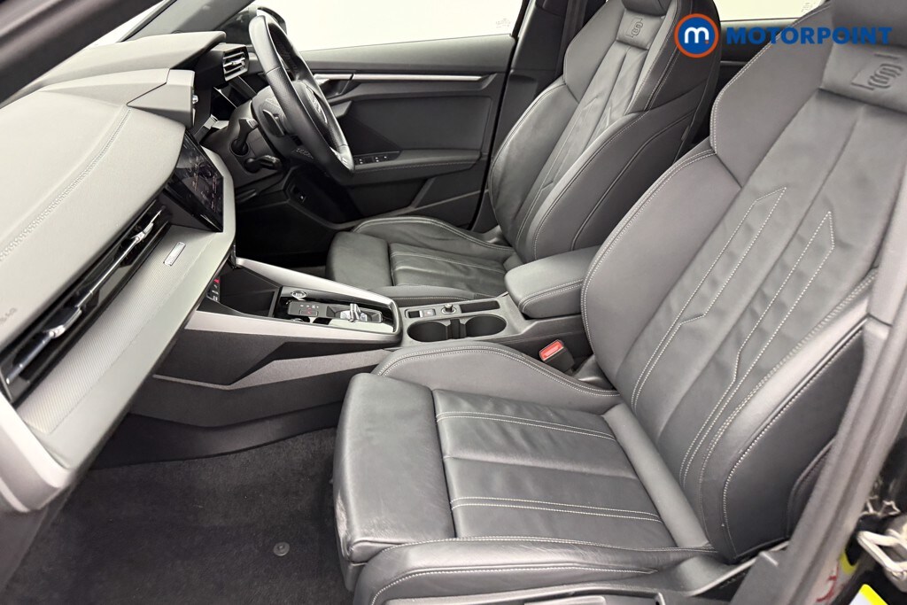 Used Peugeot 208 2023 for sale - 76612135: Photo 29