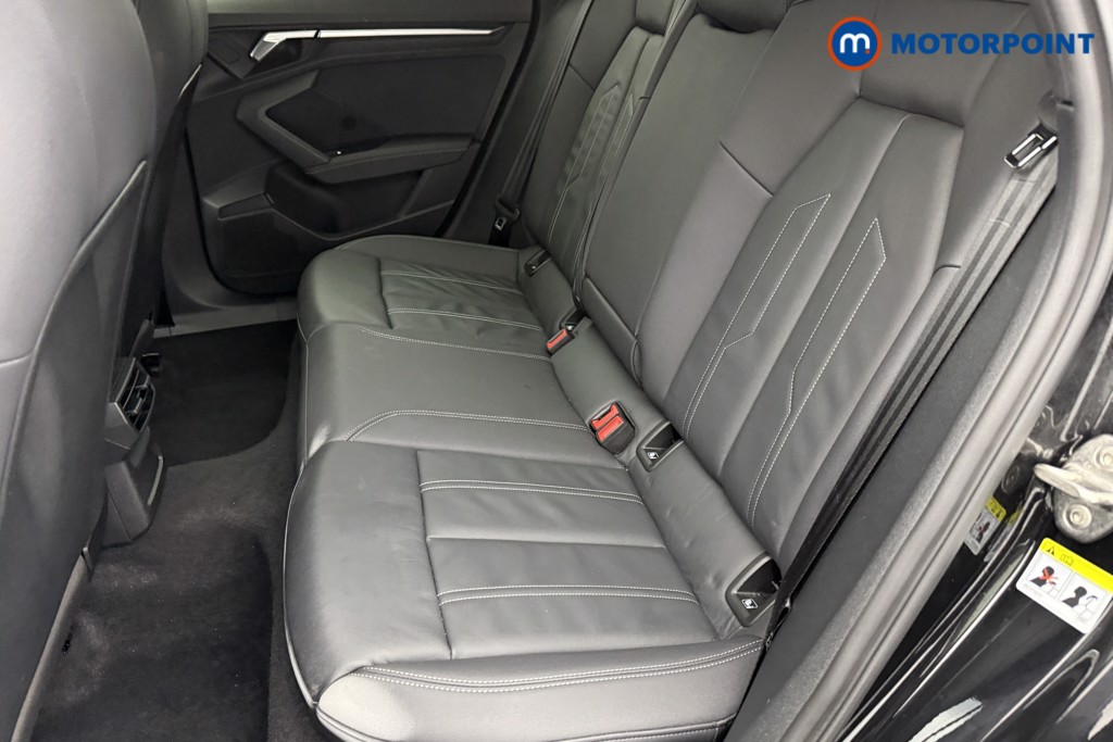 Used Peugeot 208 2023 for sale - 76612135: Photo 30