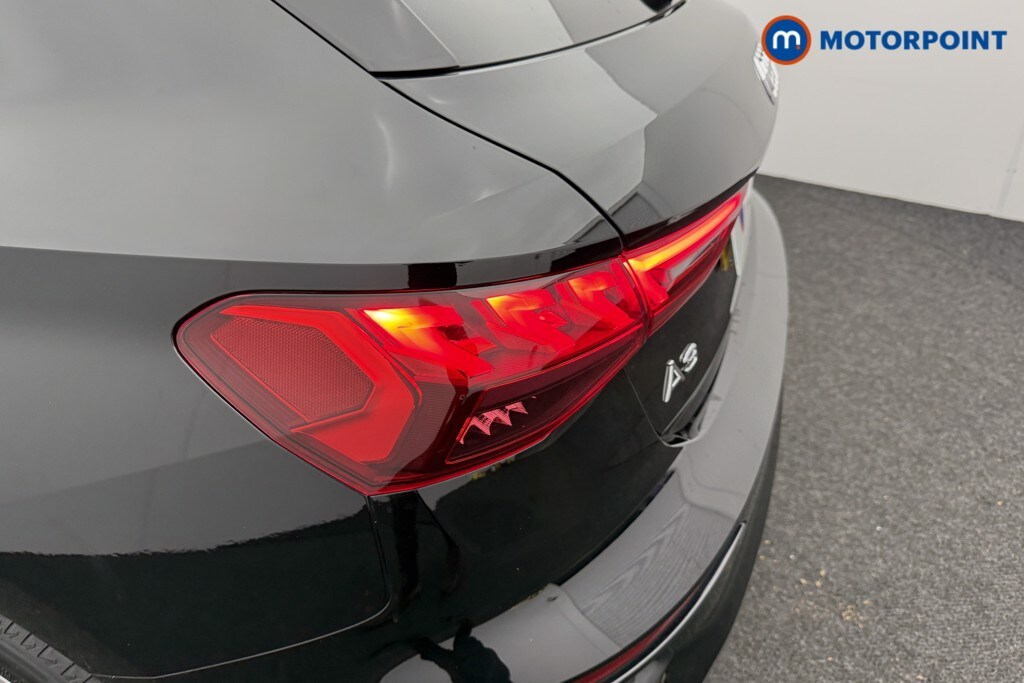 Used Peugeot 208 2023 for sale - 76612135: Photo 32