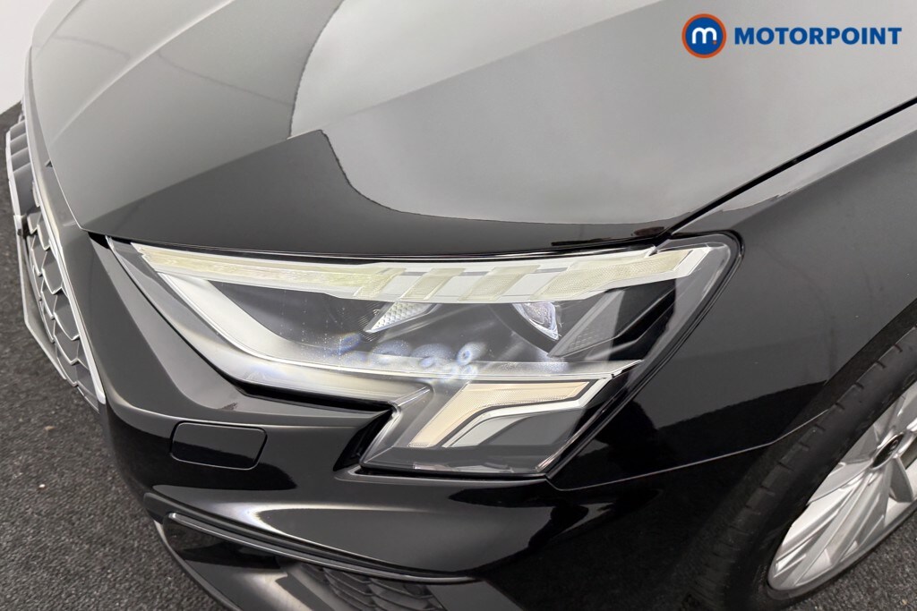 Used Peugeot 208 2023 for sale - 76612135: Photo 34