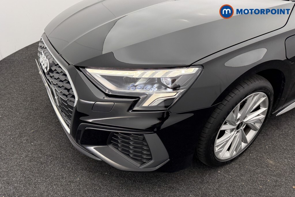 Used Peugeot 208 2023 for sale - 76612135: Photo 35