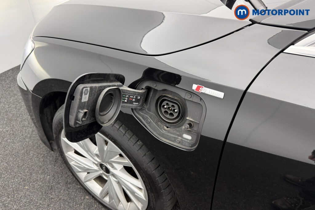 Used Peugeot 208 2023 for sale - 76612135: Photo 36