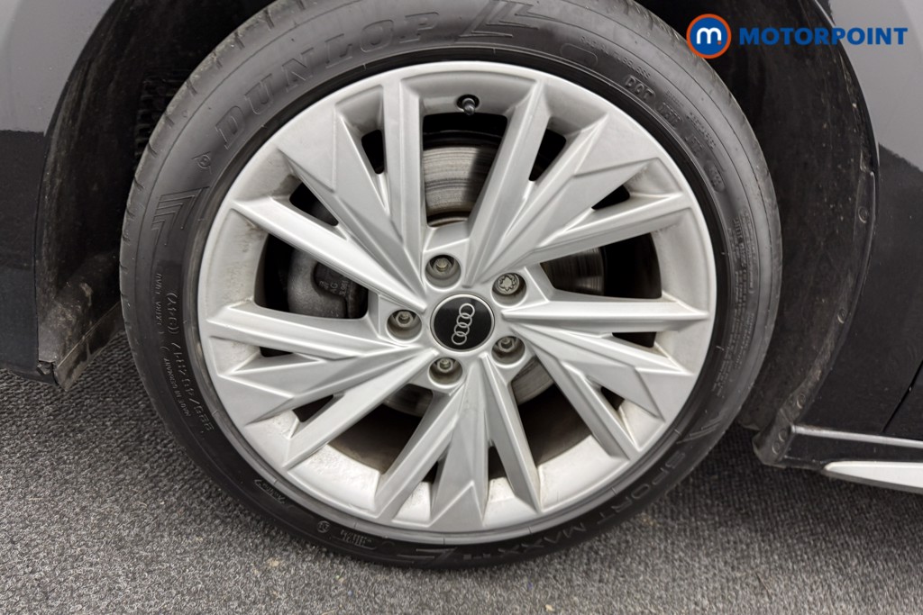 Used Peugeot 208 2023 for sale - 76612135: Photo 37