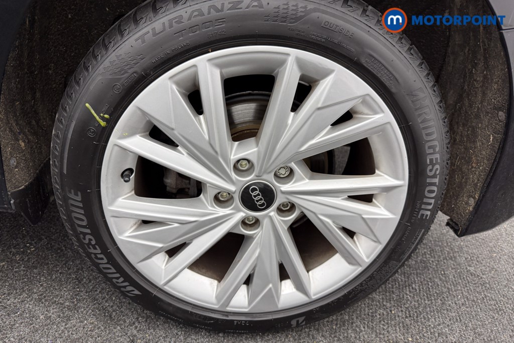 Used Peugeot 208 2023 for sale - 76612135: Photo 38