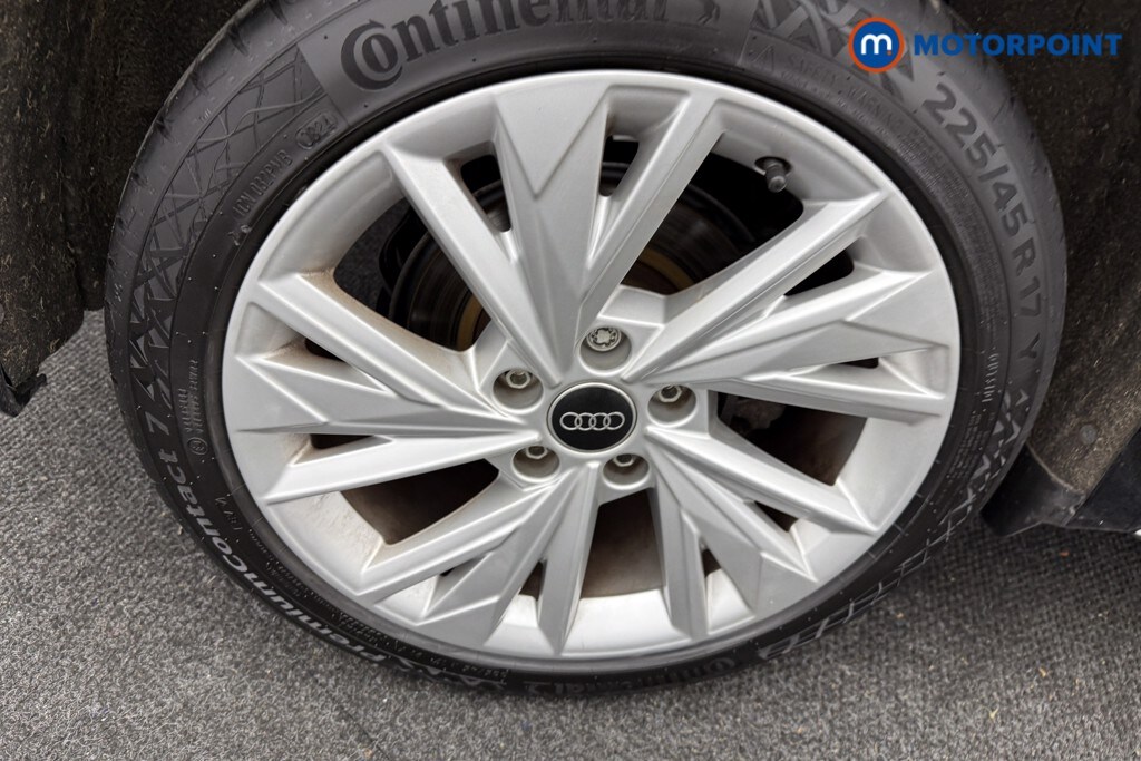 Used Peugeot 208 2023 for sale - 76612135: Photo 39