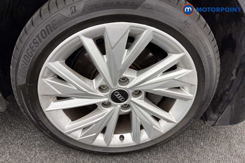 Used Peugeot 208 2023 for sale - 76612135: Photo 40