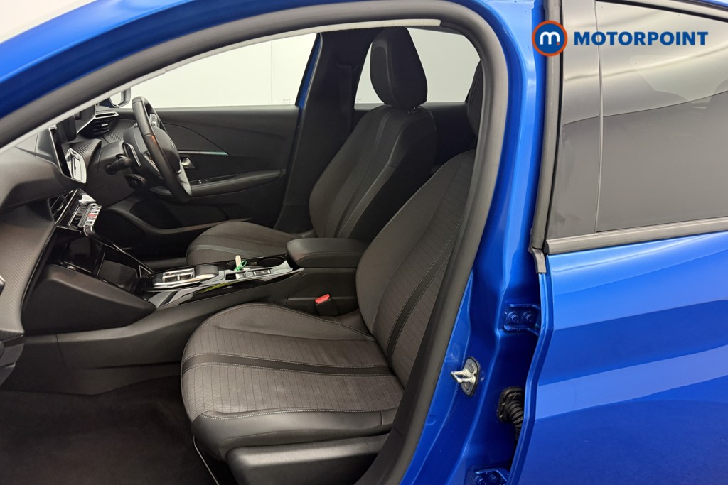 Used Peugeot 208 2023 for sale - 76612135: Photo 9