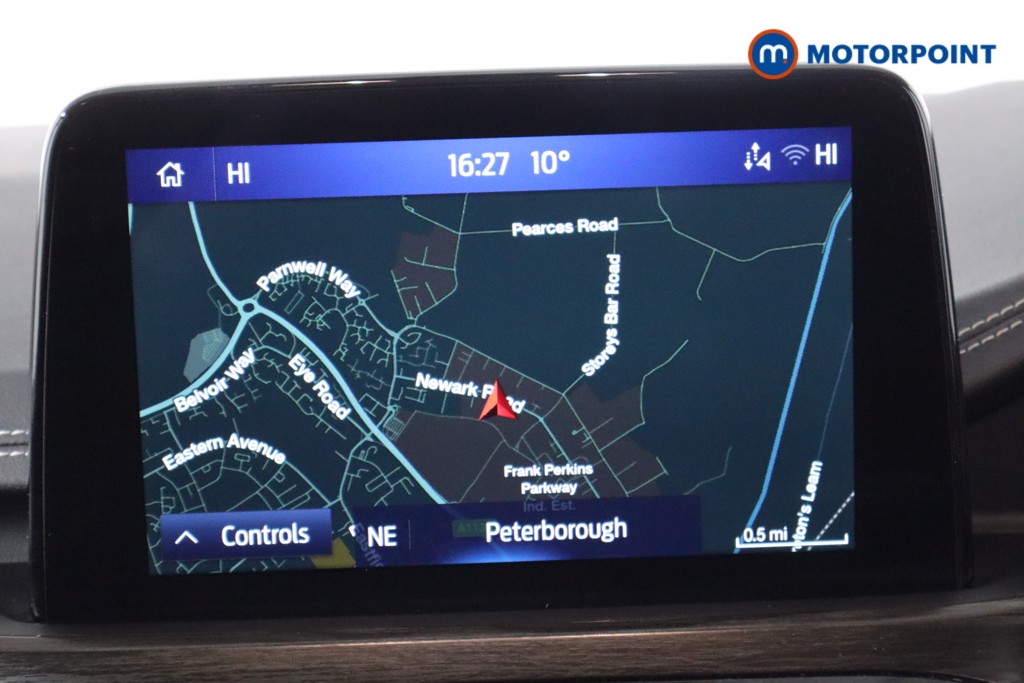 Used Ford Kuga 2023 for sale - 77620197: Photo 10