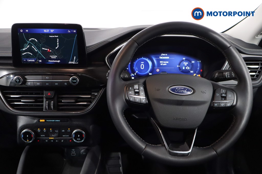 Used Ford Kuga 2023 for sale - 77620197: Photo 11