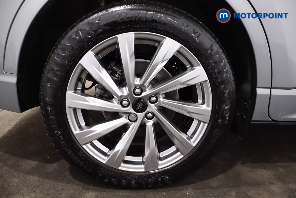 Used Ford Kuga 2023 for sale - 77620197: Photo 17