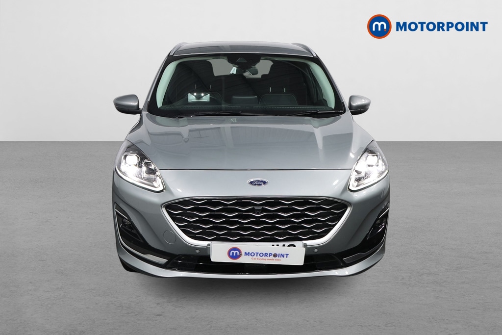 Used Ford Kuga 2023 for sale - 77620197: Photo 2