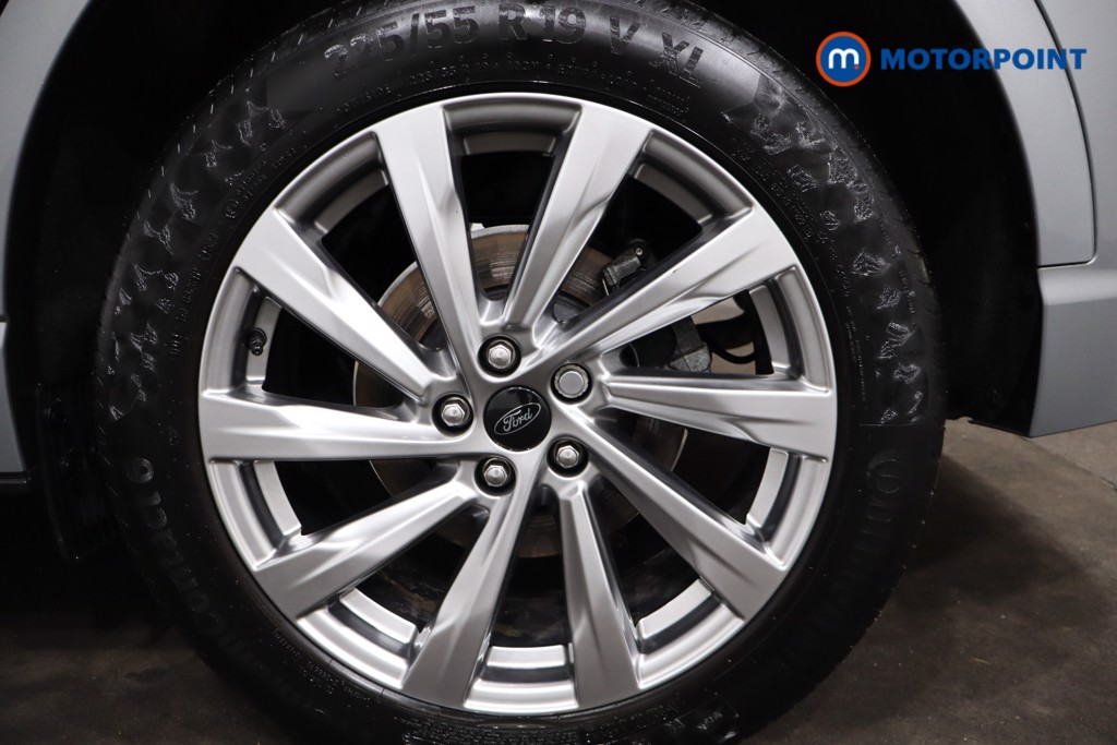 Used Ford Kuga 2023 for sale - 77620197: Photo 20