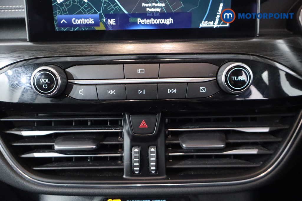 Used Ford Kuga 2023 for sale - 77620197: Photo 21