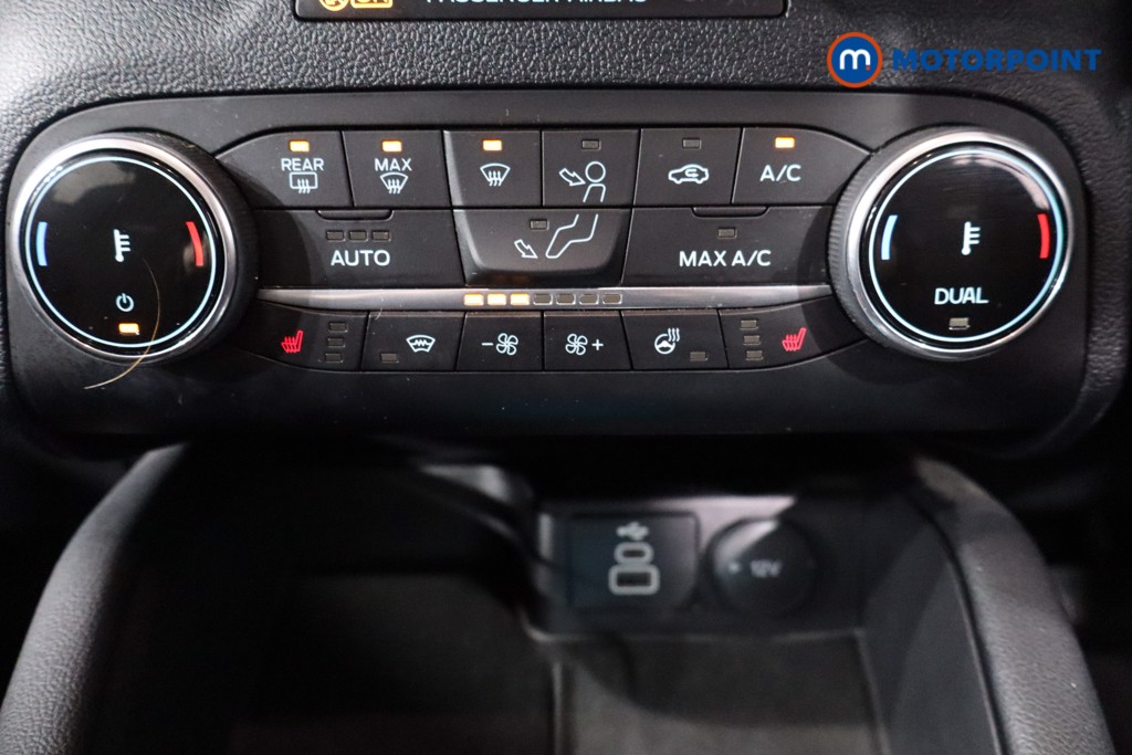 Used Ford Kuga 2023 for sale - 77620197: Photo 22