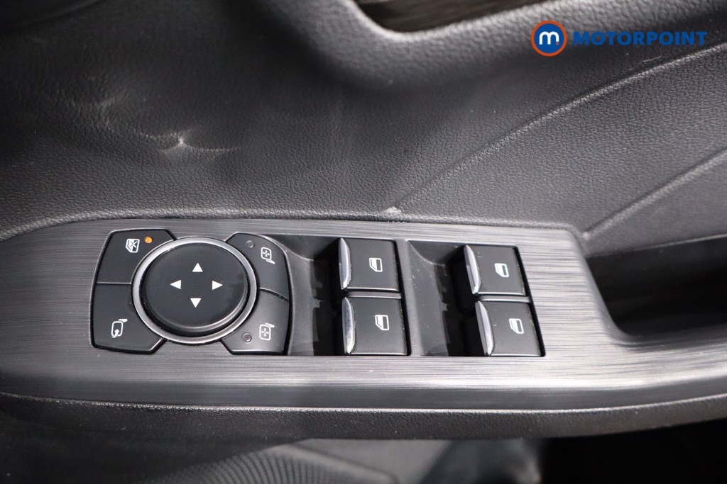 Used Ford Kuga 2023 for sale - 77620197: Photo 26