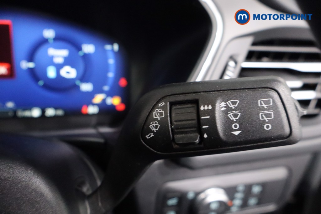 Used Ford Kuga 2023 for sale - 77620197: Photo 29