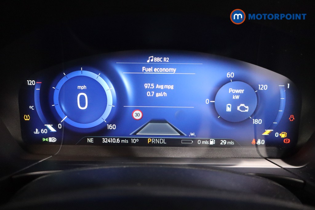 Used Ford Kuga 2023 for sale - 77620197: Photo 32