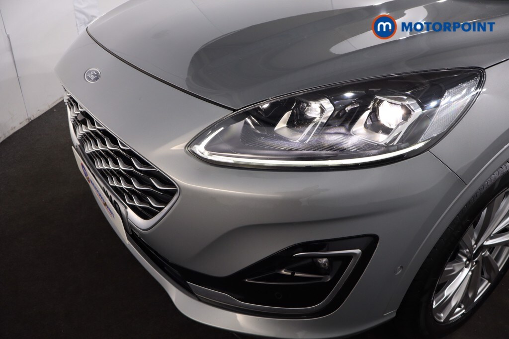 Used Ford Kuga 2023 for sale - 77620197: Photo 37