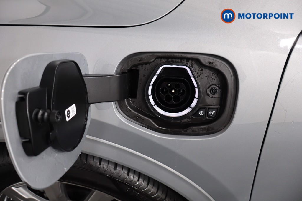 Used Ford Kuga 2023 for sale - 77620197: Photo 38