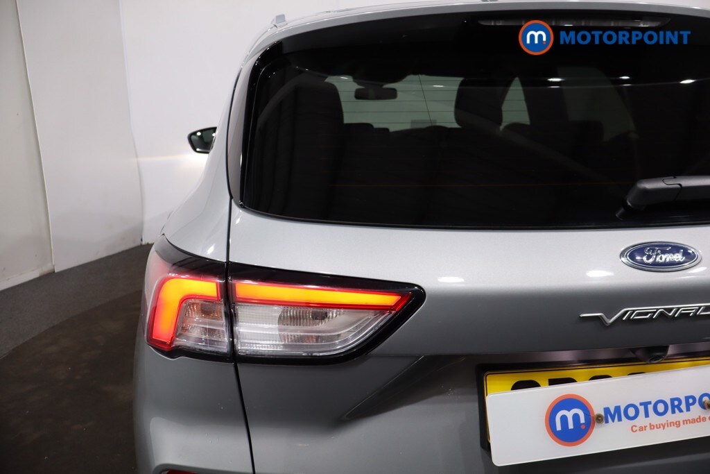 Used Ford Kuga 2023 for sale - 77620197: Photo 39