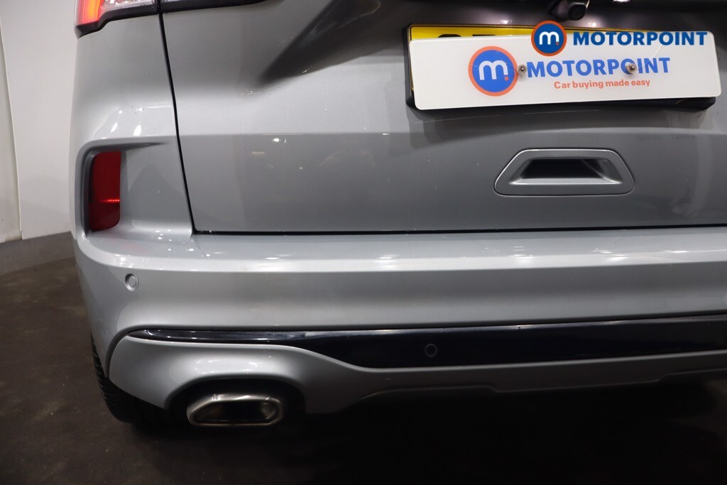 Used Ford Kuga 2023 for sale - 77620197: Photo 40