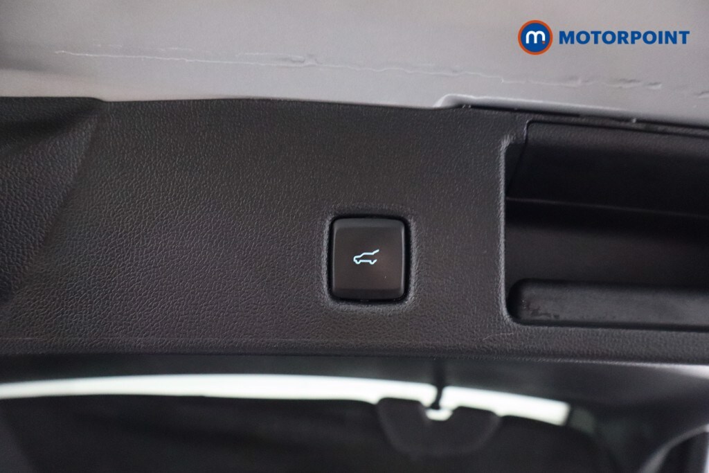 Used Ford Kuga 2023 for sale - 77620197: Photo 44