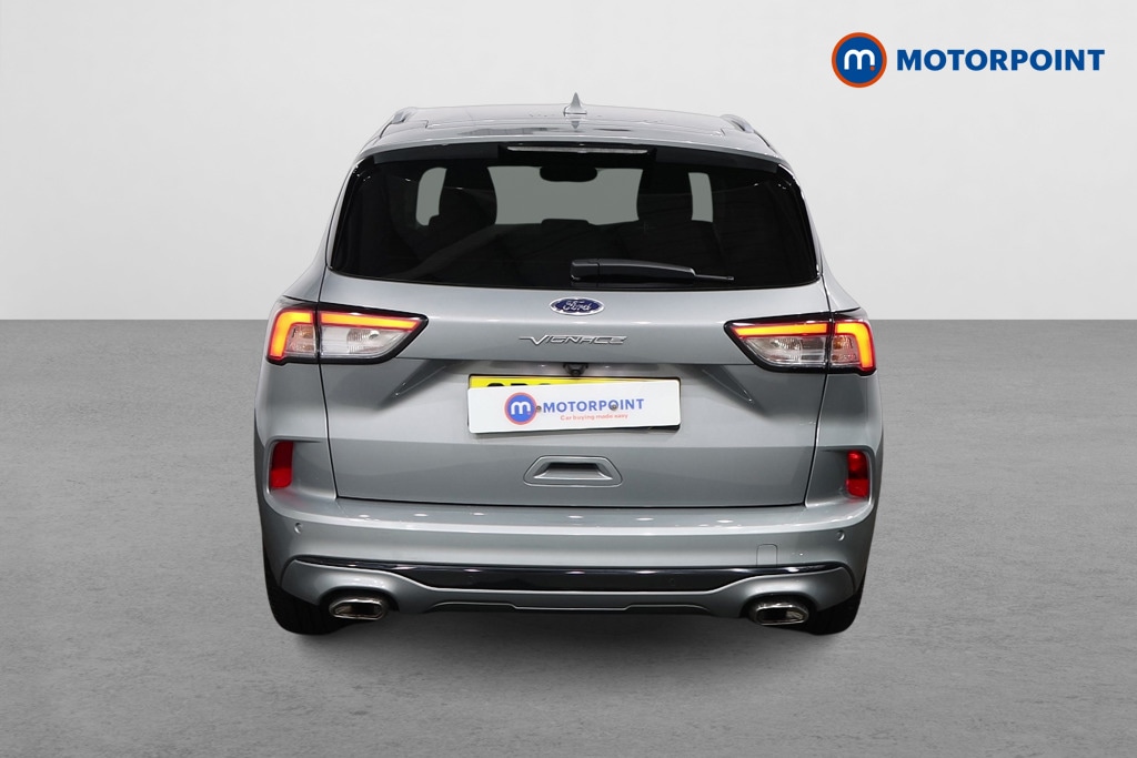 Used Ford Kuga 2023 for sale - 77620197: Photo 6
