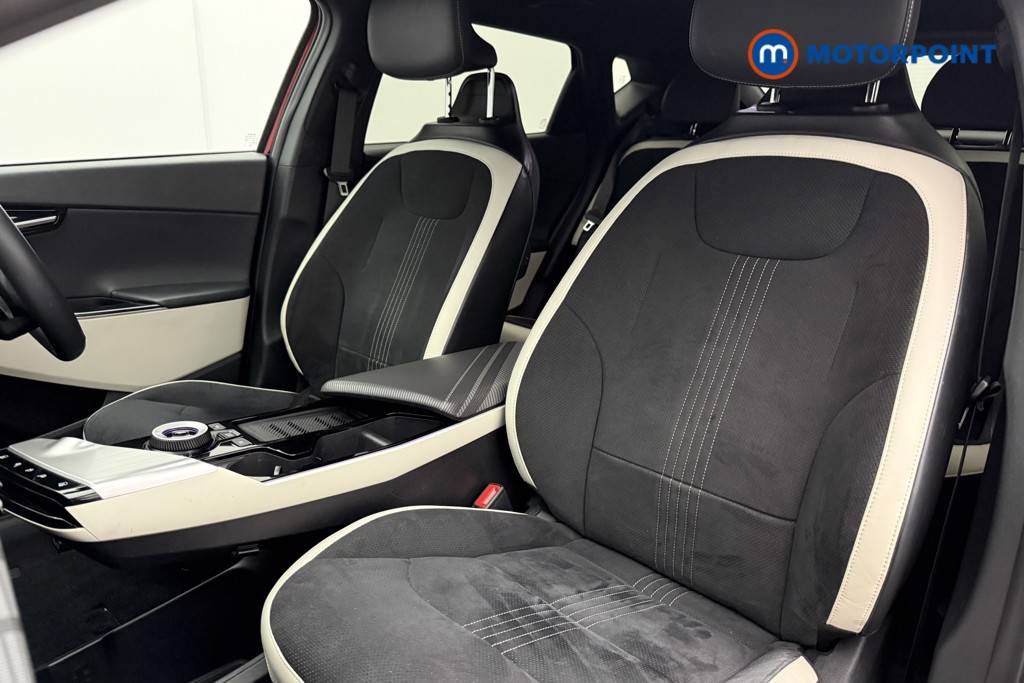 Used Kia EV6 2022 for sale - 77639814: Photo 11