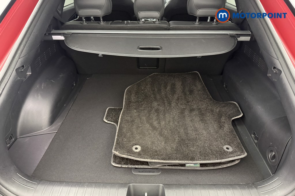 Used Kia EV6 2022 for sale - 77639814: Photo 13