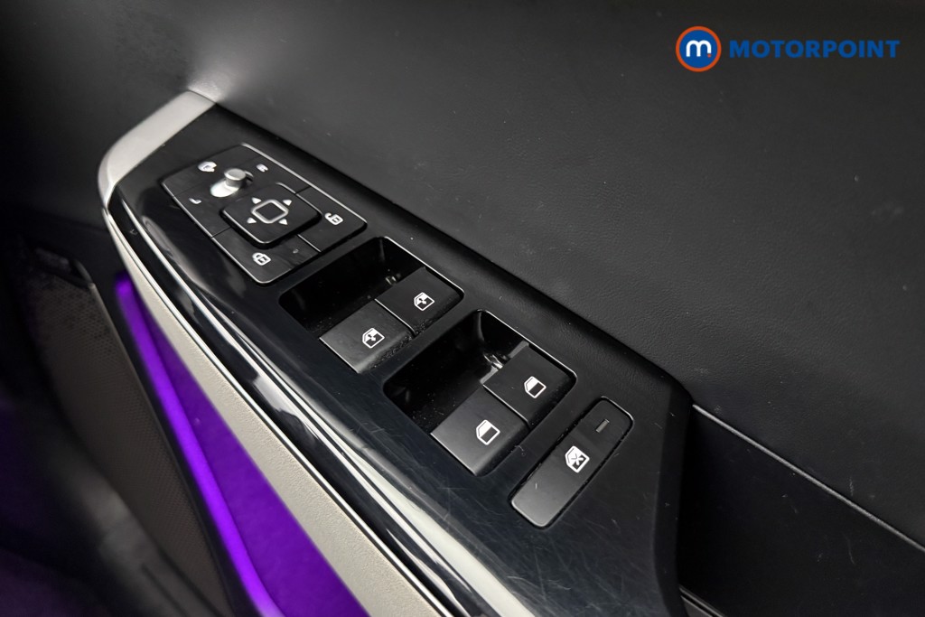 Used Kia EV6 2022 for sale - 77639814: Photo 27