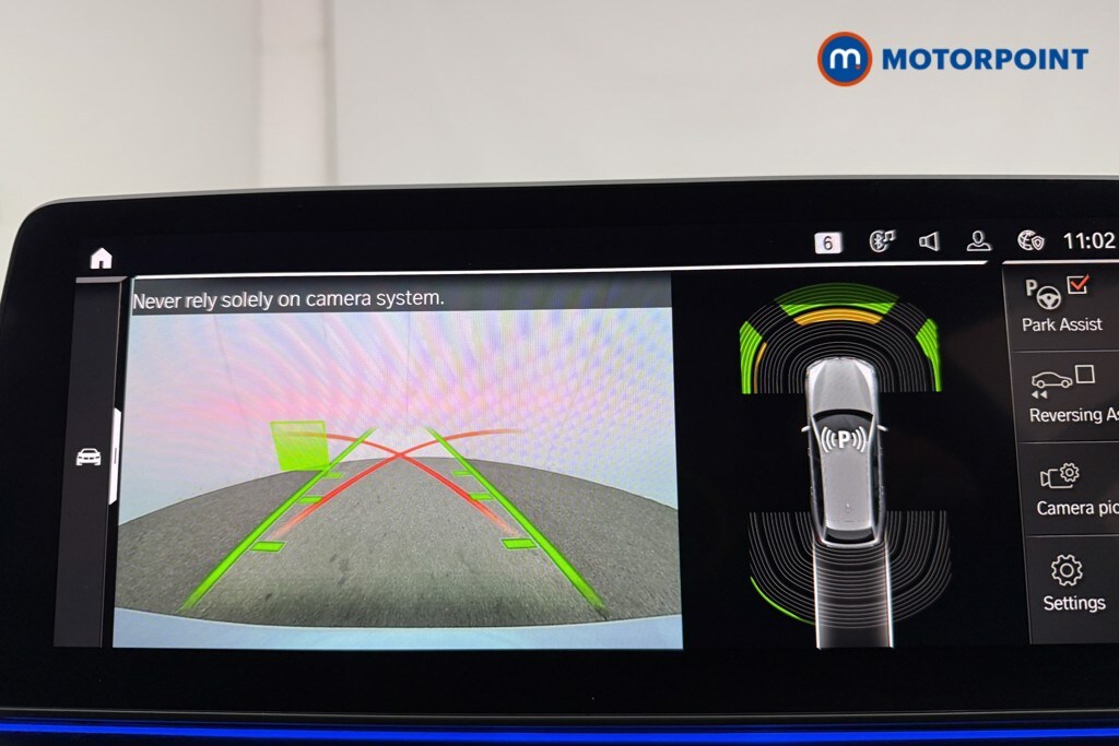 Used BMW 5 Series for sale - 78223742: Photo 11