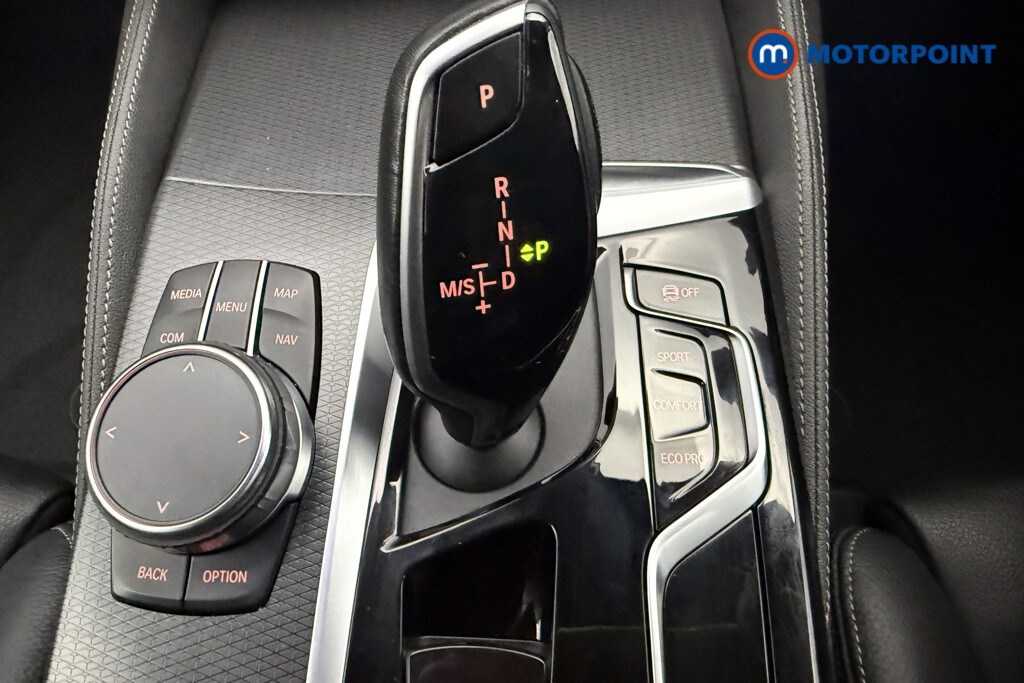 Used BMW 5 Series for sale - 78223742: Photo 15