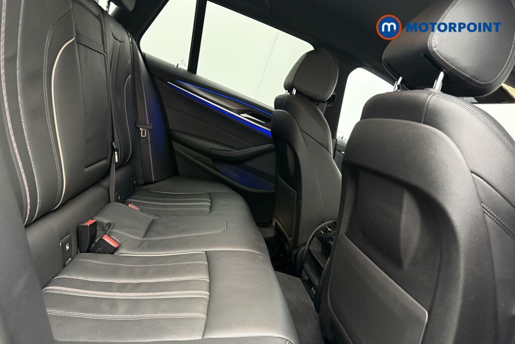 Used BMW 5 Series for sale - 78223742: Photo 17