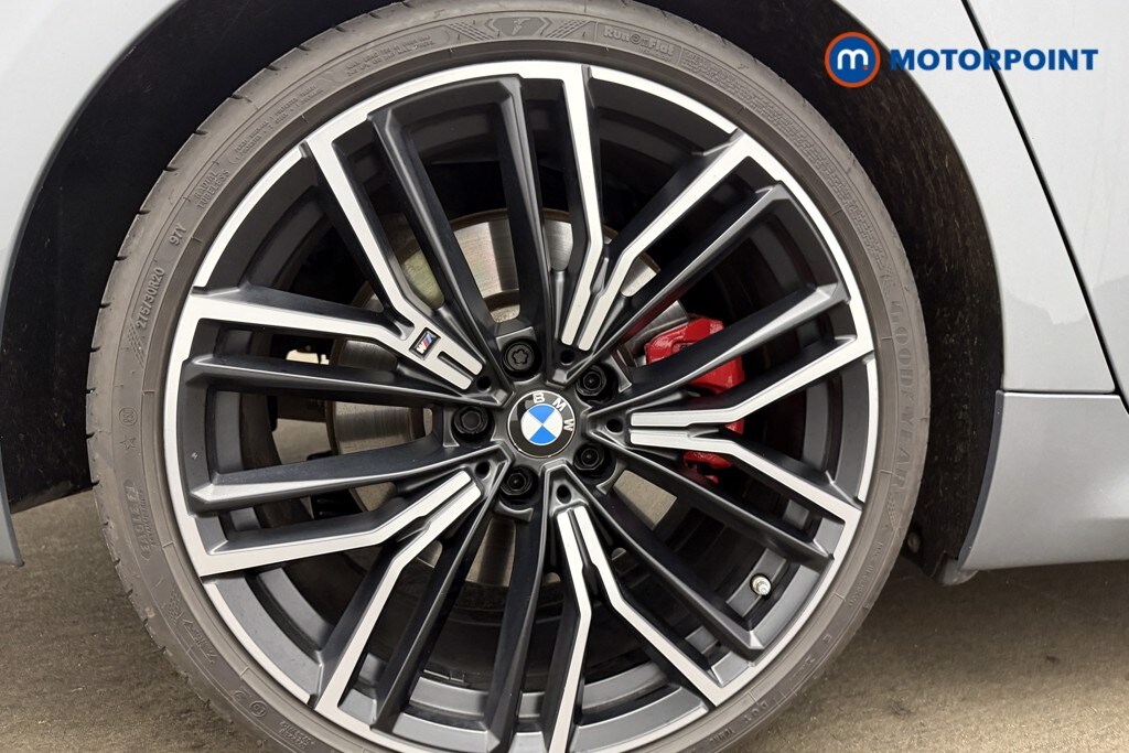 Used BMW 5 Series for sale - 78223742: Photo 18