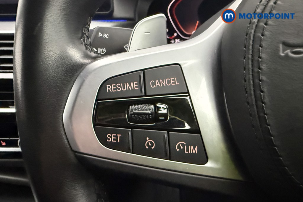 Used BMW 5 Series for sale - 78223742: Photo 22