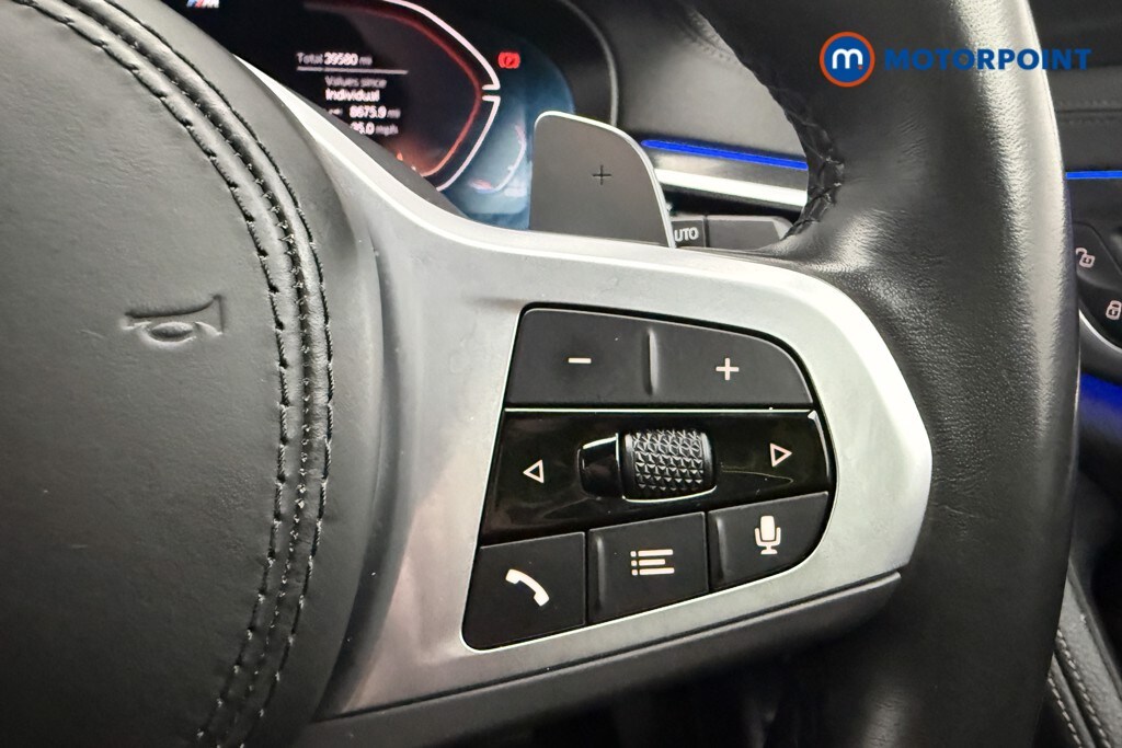 Used BMW 5 Series for sale - 78223742: Photo 23