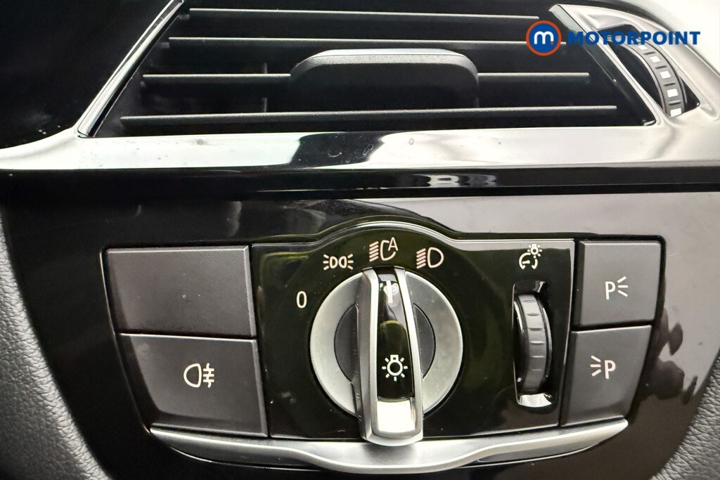 Used BMW 5 Series for sale - 78223742: Photo 25