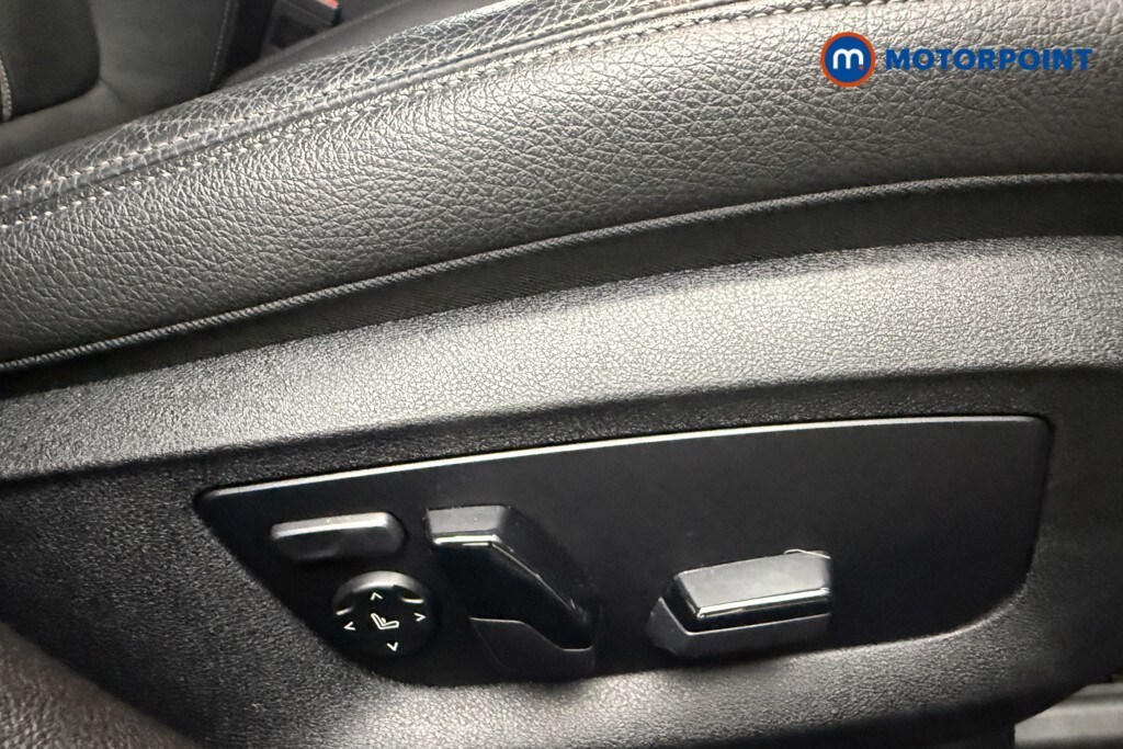 Used BMW 5 Series for sale - 78223742: Photo 26