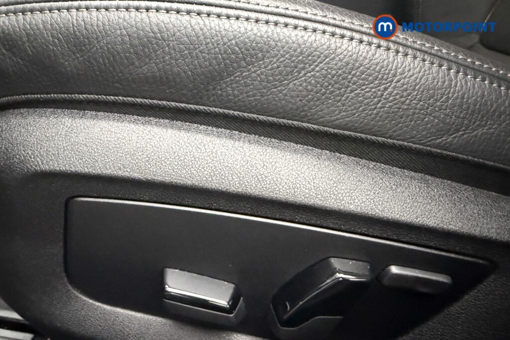 Used BMW 5 Series for sale - 78223742: Photo 27