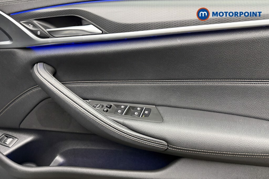 Used BMW 5 Series for sale - 78223742: Photo 28