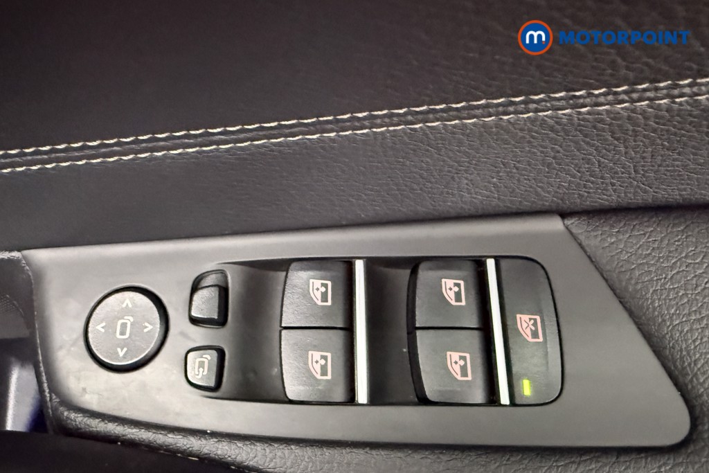 Used BMW 5 Series for sale - 78223742: Photo 29