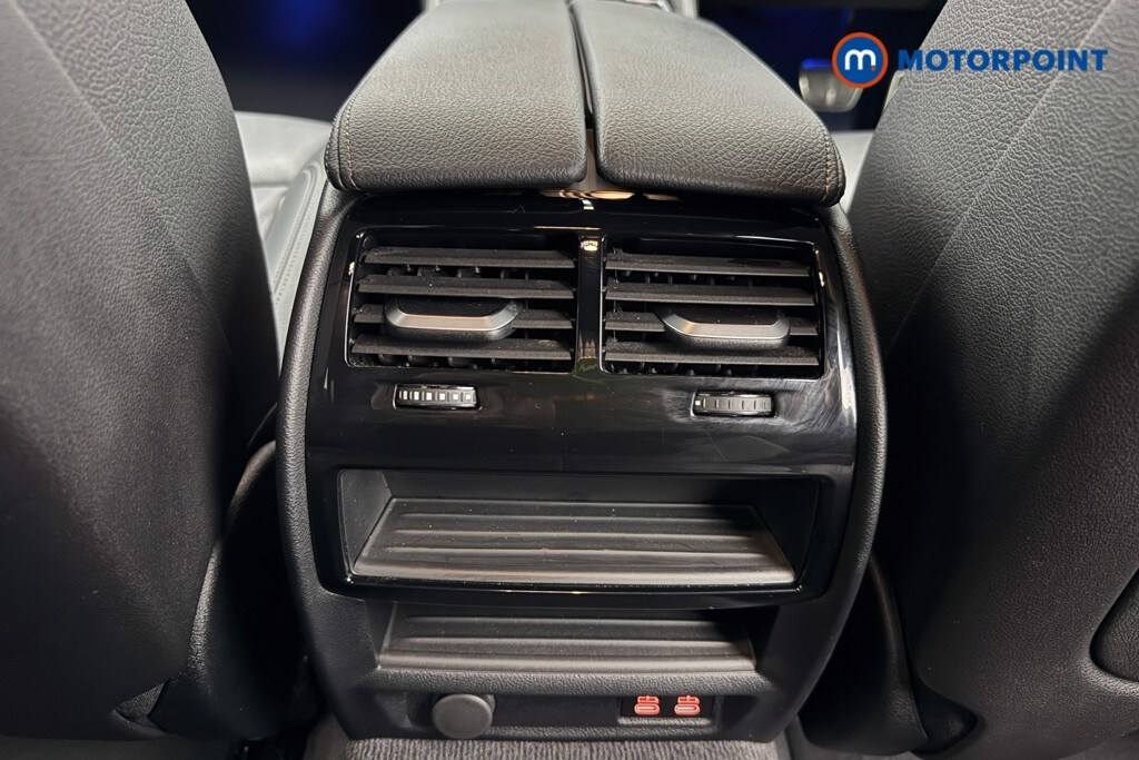 Used BMW 5 Series for sale - 78223742: Photo 31