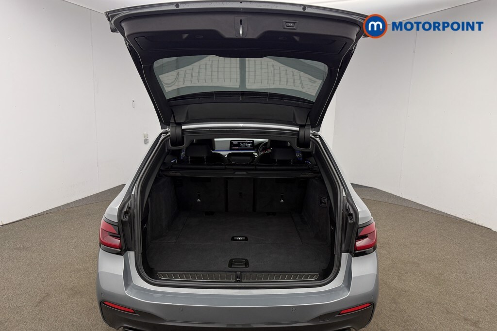 Used BMW 5 Series for sale - 78223742: Photo 32