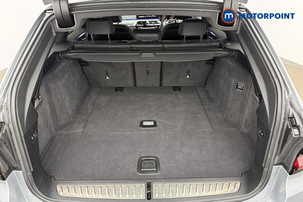 Used BMW 5 Series for sale - 78223742: Photo 33