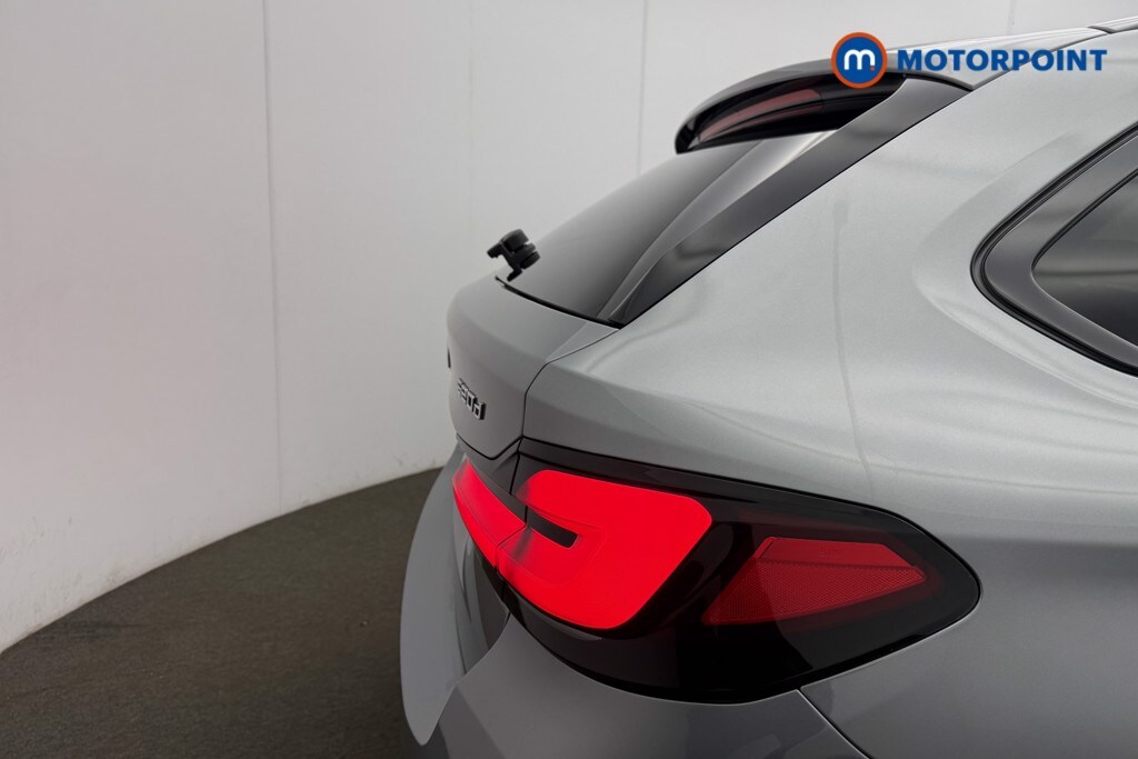 Used BMW 5 Series for sale - 78223742: Photo 37